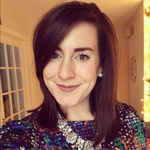 NOT FOR SALE: MEET YOUR POSHER